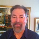 Lee Bingham - @PrecisionLee - Twitter