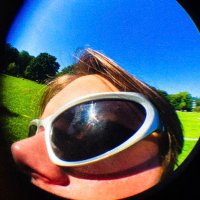 Marley Swarbz (@swarbztv) 's Twitter Profile
