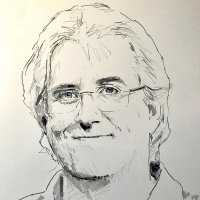 Jose Señarís Romay (@frikidoctor) 's Twitter Profile