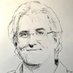 Jose Señarís Romay (@frikidoctor) Twitter profile photo Jose Señarís Romay (@frikidoctor) Twitter profile photo