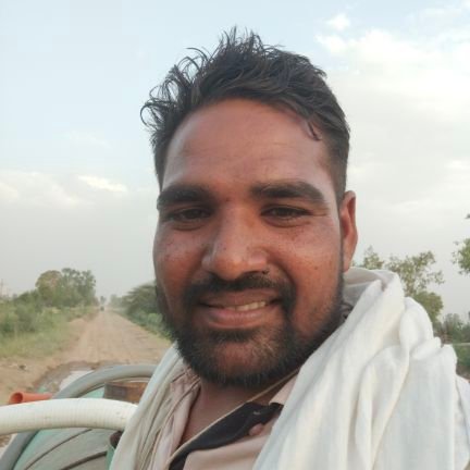 JawaharSin74622's profile picture. Agriculture