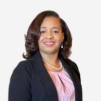 Carlin McGlown (@carlinmcglown) 's Twitter Profile