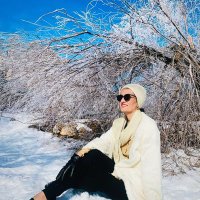 Soheila Salehi (@soheilasal28285) 's Twitter Profile