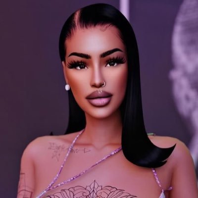 𝑳𝒂𝒅𝒊𝒆𝒔 𝒂𝒏𝒅 𝒈𝒆𝒏𝒕𝒍𝒆𝒎𝒆𝒏, 𝒉𝒆𝒓 ☆⋆ 𝑭𝒓𝒆𝒏𝒄𝒉 𝑰𝒏𝒇𝒍𝒖𝒆𝒏𝒄𝒆𝒓/ 𝑼𝑲 𝑩𝒂𝒅𝒅𝒊𝒆 ꨄ 𝑳𝒖𝒂𝒏𝒂 𝑺𝒖𝒑𝒓𝒆𝒎𝒂𝒄𝒚 🜲