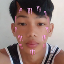 Vincent Armada - @armada_vin48265 - Twitter