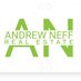 Andrew Neff (@andrewneff71387) Twitter profile photo Andrew Neff (@andrewneff71387) Twitter profile photo