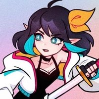 Vtuber Julie (@vtuberjulie) 's Twitter Profile