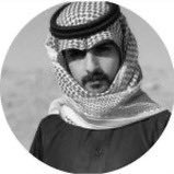 هذيم (@pri_n07) 's Twitter Profile