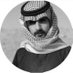 هذيم (@pri_n07) Twitter profile photo هذيم (@pri_n07) Twitter profile photo