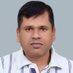 Larensh Sankhwar (@larenshsankhwar) Twitter profile photo Larensh Sankhwar (@larenshsankhwar) Twitter profile photo