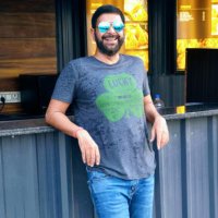 Rohit Pathak (@rohitpathak99) 's Twitter Profile