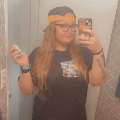 lando4evr's profile picture. All I want in life is for @LandoNorris to acknowledge my existence. @55FOSI is the Carlos to my Carlando 🤍