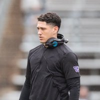 Jacob Smith (@coach_smithuw) 's Twitter Profile
