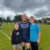 Dave Atkinson (@dapa76) Twitter profile photo Dave Atkinson (@dapa76) Twitter profile photo