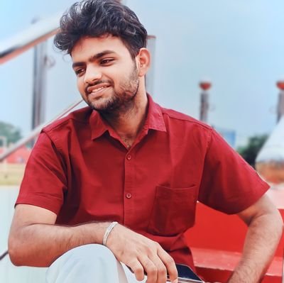 VamsiGhatt51602's profile picture. 