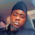 Princebayor (@omobadebayo02) Twitter profile photo Princebayor (@omobadebayo02) Twitter profile photo