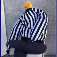 Mel (@shareapotato) 's Twitter Profile