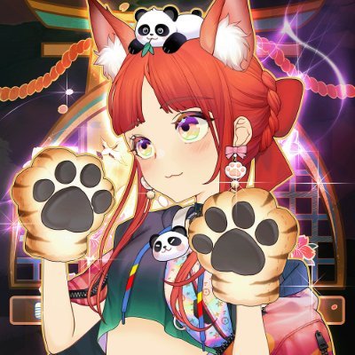 ArhyDeath's profile picture. Building hxxlxgxng / BoomBoxMarket Bganpunk#7082