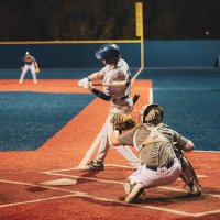 Luke Robbins (@lukerobbins22) 's Twitter Profile