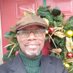 Warren Robinson (@warrenr06538261) Twitter profile photo Warren Robinson (@warrenr06538261) Twitter profile photo
