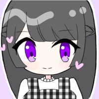 ひまり (@stallar87x_x) Twitter profile photo