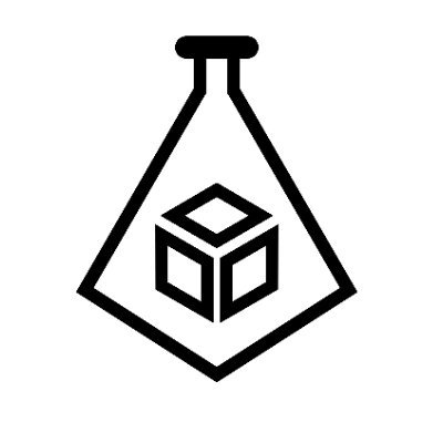 Web3 Development Agency. Founders: @Westy_Dev @0xJakess
Recent clients: @footballdotfun @playchronoforge @Pindora_HQ @blacktokenomics