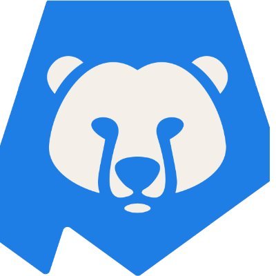 PAX_Mail's profile picture. Family-run email.
There are 4 lights.