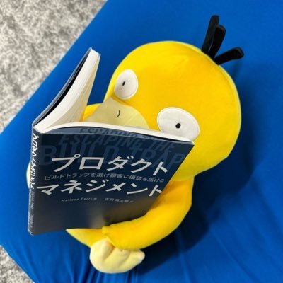 KWQsf4rRWn48645's profile picture. 