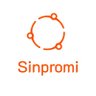 Sinpromi's profile picture. 🧡Entidad del @CabildoTenerife que trabaja con el objetivo de promover la integración social y laboral de las personas con discapacidad en #Tenerife
