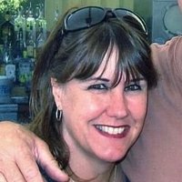 Laurie E 💯 🇺🇸MAGA🇺🇸 (@laurieellingt10) 's Twitter Profile