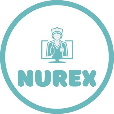 وجهتك المثالية لتعلم التمريض | أكاديمية رقمية تقدم خدمات تعليمية،إستشارية،وتدريبية متخصصة لممارسي التمريض🩵✨