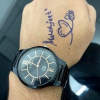 मस्ताना दिल (@mastanadil) 's Twitter Profile Photo मस्ताना दिल (@mastanadil) 's Twitter Profile Photo