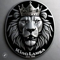 Tedywonder V6JWBVUP (@tedywonder) 's Twitter Profile