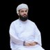 د. طالب المعمري (@longtimequ) Twitter profile photo د. طالب المعمري (@longtimequ) Twitter profile photo