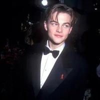 yekz (@yekz23) 's Twitter Profile