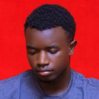 Ian Ahumuza (@ahumuza__ian) 's Twitter Profile Photo Ian Ahumuza (@ahumuza__ian) 's Twitter Profile Photo