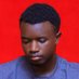 Ian Ahumuza (@ahumuza__ian) Twitter profile photo Ian Ahumuza (@ahumuza__ian) Twitter profile photo
