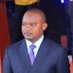 NZEMBELA BANTU THIERRY. (@tnzembela) Twitter profile photo NZEMBELA BANTU THIERRY. (@tnzembela) Twitter profile photo