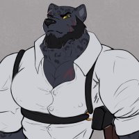 Gimpis (@gimpiss) 's Twitter Profile