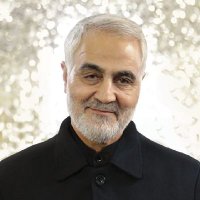 Yousef 🇮🇷 (@yousef_razavi) 's Twitter Profile