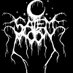 Salem Moon • BWI • DC • PHL • DMV 🌙 (@salemmoontv) Twitter profile photo Salem Moon • BWI • DC • PHL • DMV 🌙 (@salemmoontv) Twitter profile photo