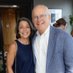 Clif Smart (@clifsmart) Twitter profile photo Clif Smart (@clifsmart) Twitter profile photo