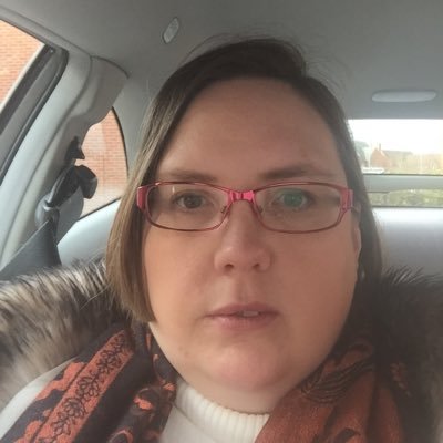 Teacher. Dog lover- rescue is my favourite breed. Director of RLB Training Limited.