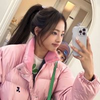 cyril (@krylst) 's Twitter Profile