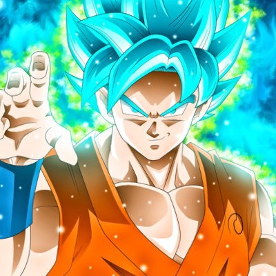 190_shubham's profile picture. 