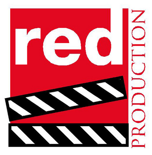 REDYAPIM's profile picture. 