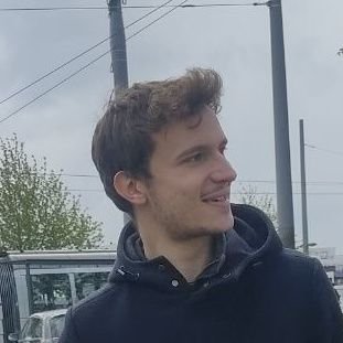 Militant à la France Insoumise Strasbourg @StrasbourgFI - Pits and perverts -