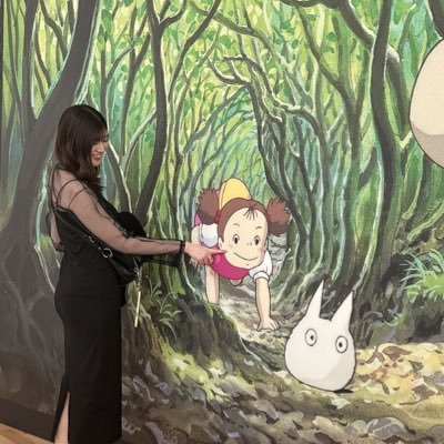 ___uv88's profile picture. THESONGとランプが聴けるまでライブに通うヒト