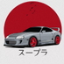 Giannisgun Giannisgun (@ggiannisgu24271) Twitter profile photo Giannisgun Giannisgun (@ggiannisgu24271) Twitter profile photo
