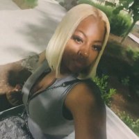 manii (@4pfbaaaby_) 's Twitter Profile
